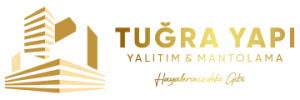 tugralogow