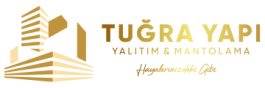 tugralogow