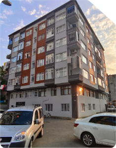 asset11
