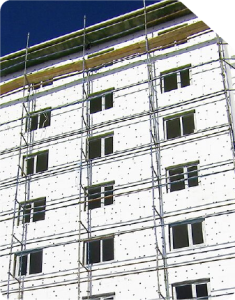asset12