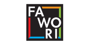 fawori