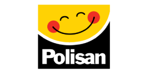 polisan